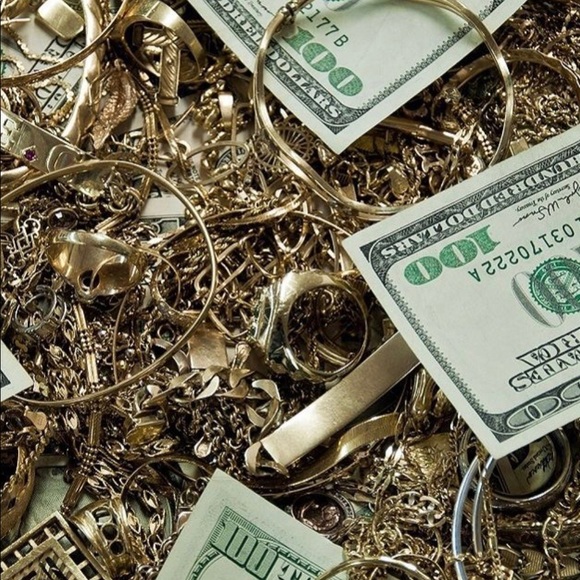 Meet your Posher, Ej - Picture 1 of 1